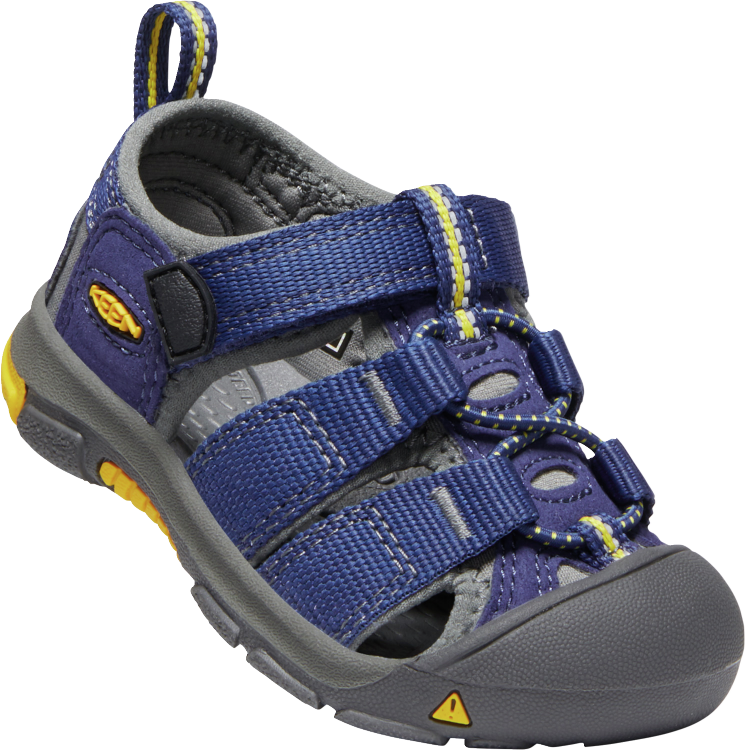 Toddlers' Newport H2