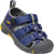 Toddlers' Newport H2