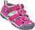 Toddlers' SeaCamp II CNX