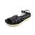 *NEW* Women's SWIMMER