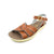 *NEW* Women's SWIMMER