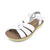 *NEW* Women's SWIMMER
