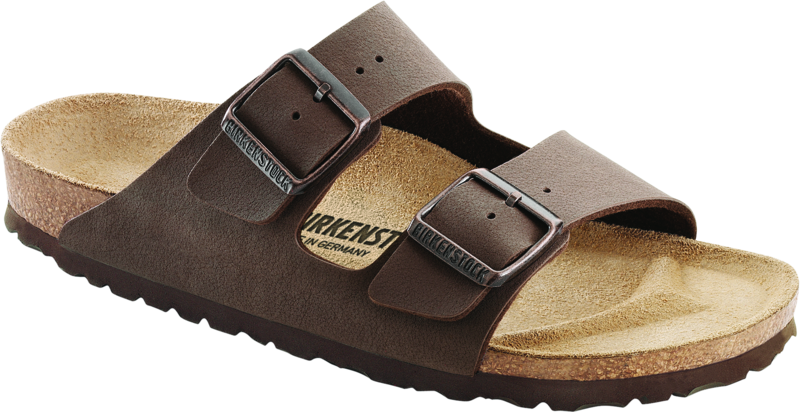 Arizona Women's Birkibuc Mocha