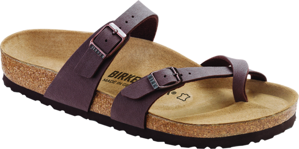 Mayari discount birkenstock kids