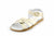 Women's Original