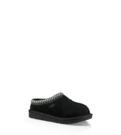 Kid's Tasman II