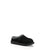 Kid's Tasman II