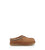 Kid's Tasman II
