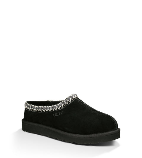 Men's Tasman II