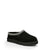 Men's Tasman II