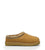 Men's Tasman II