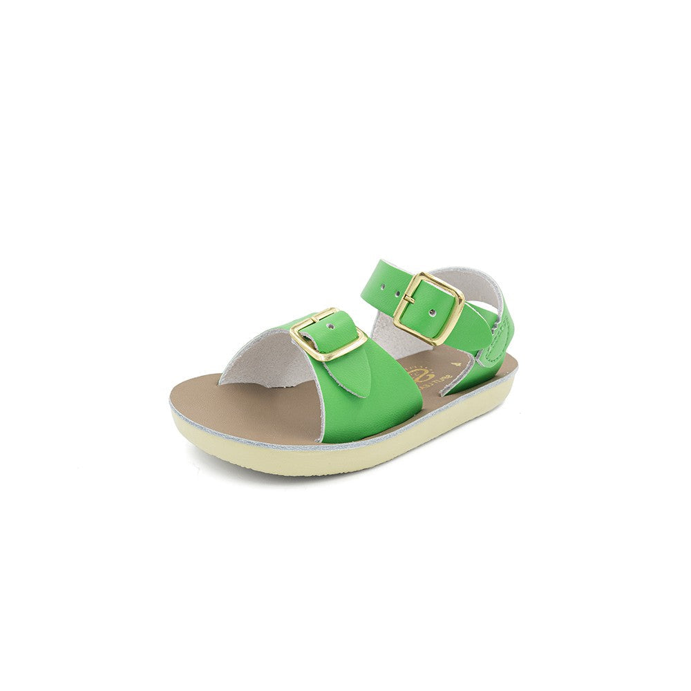Toddler Surfer – MySaltwaterSandals