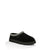 Women's Tasman II