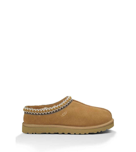 Women's Tasman II