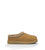 Women's Tasman II