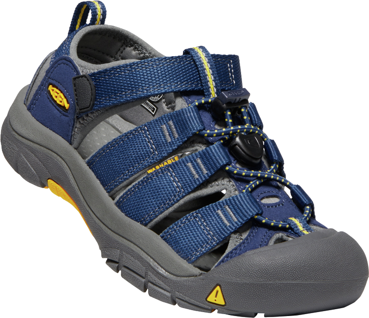 Kids newport deals h2