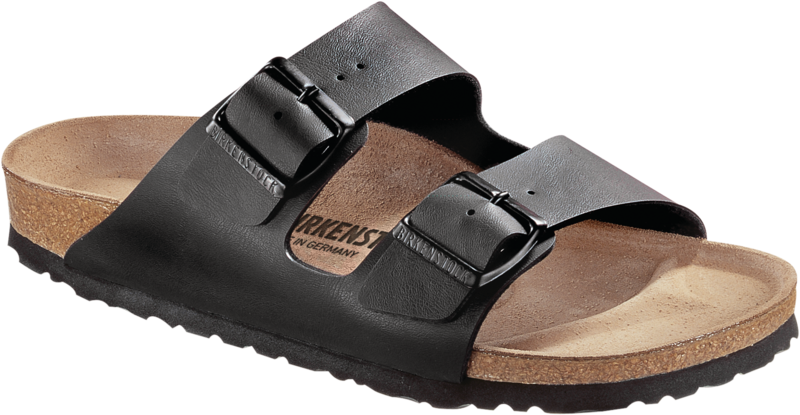 Birkenstock Arizona Eva Mules/Clogs Men Black - 7.5 - Mules Shoes:  Amazon.co.uk: Fashion
