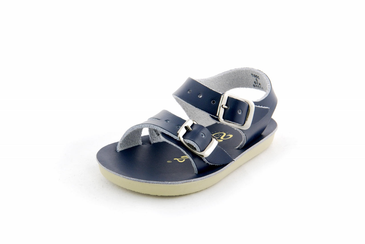 Griegas Sandals - Handmade greek sandals - Tan Leather