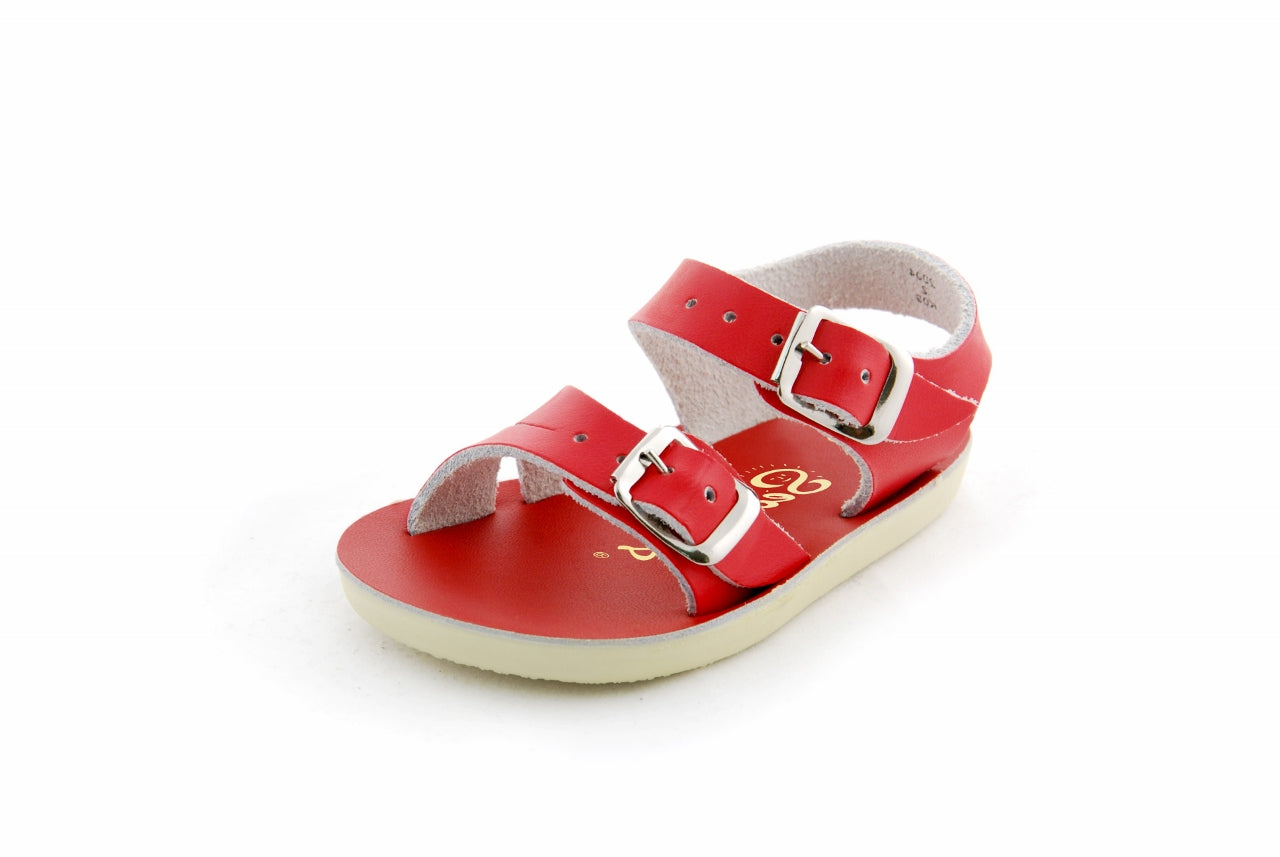 Amazon.com: Baby Girl Sandals Size 5 Spring And Summer Children Infant  Toddler Shoes Boys And Girls Sandals Flat Bottom R4 Booties : Clothing,  Shoes & Jewelry