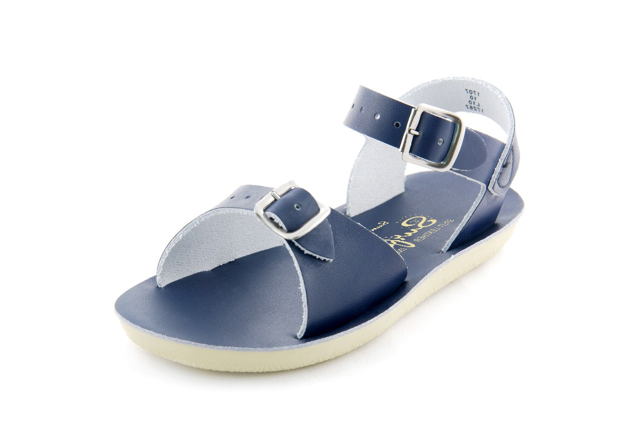 Toddler Surfer – MySaltwaterSandals - Main Image