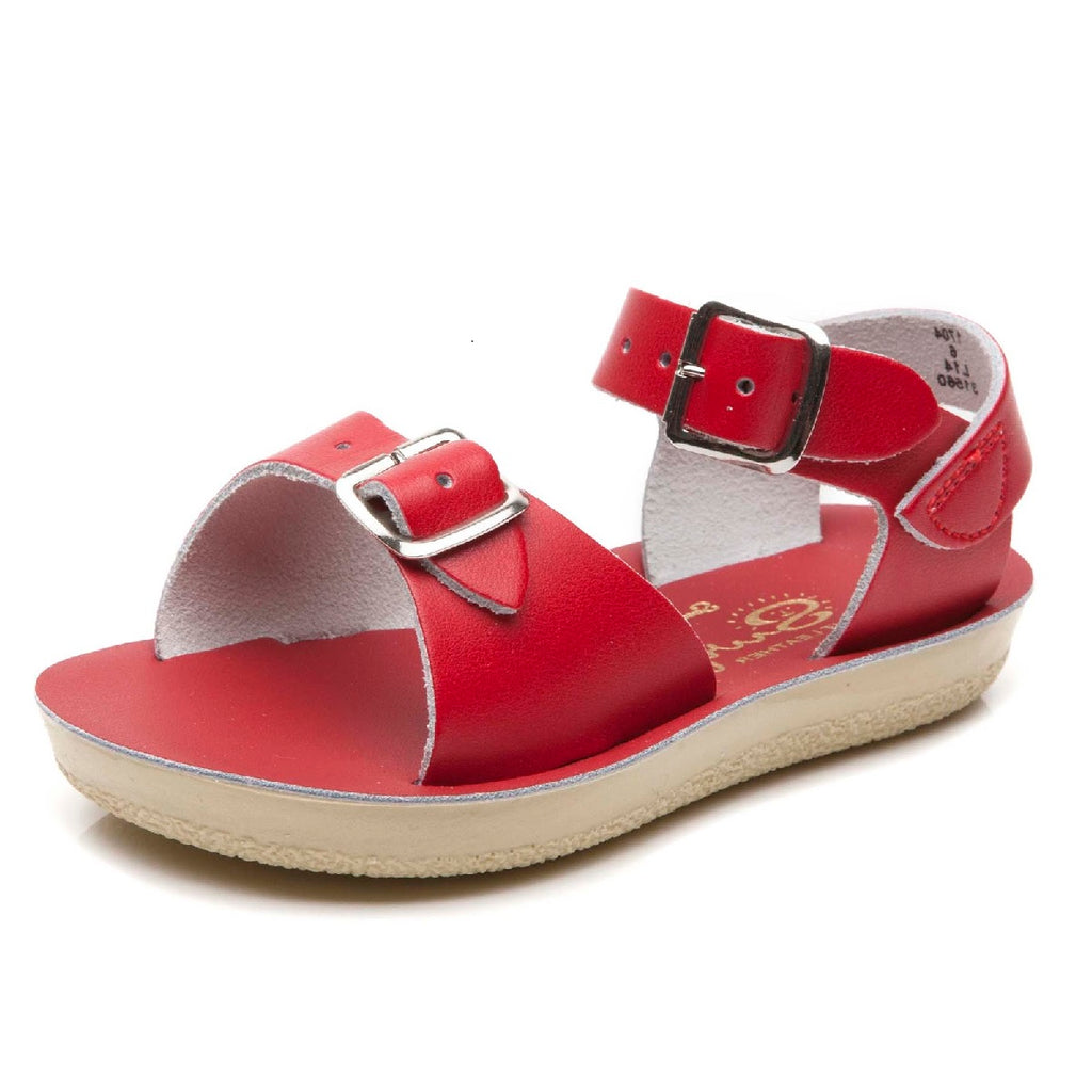 ❤️🎉❤️HUGE SHIPMENT OF KIDS SUNSAN SANDALS JUST IN❤️🎉❤️ WE CARRY KIDS SIZES  0-1-2-3-4-5-6-7-8-9-10-11-12-13-1-2-3❤... | Instagram